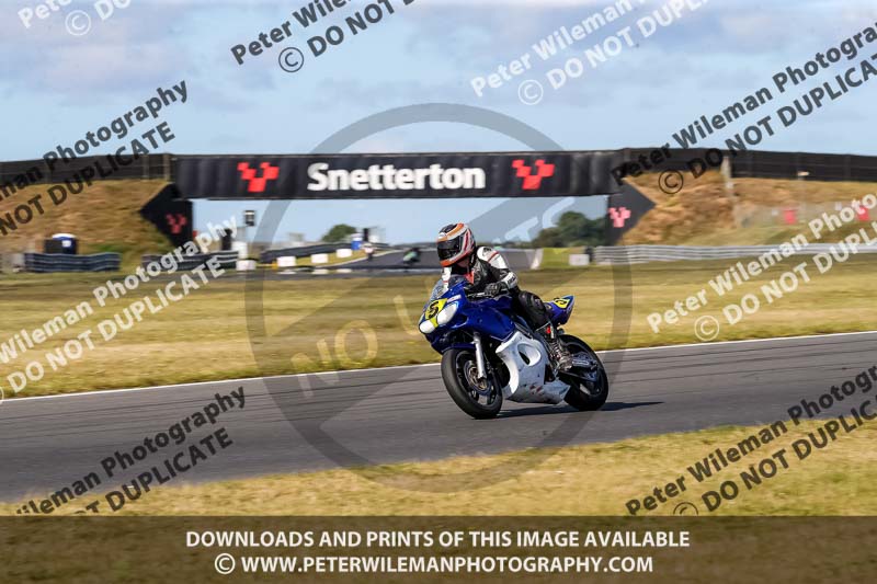 enduro digital images;event digital images;eventdigitalimages;no limits trackdays;peter wileman photography;racing digital images;snetterton;snetterton no limits trackday;snetterton photographs;snetterton trackday photographs;trackday digital images;trackday photos